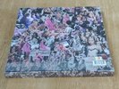 BLACKPINK ROSE SINGLE ALBUM R BRAND NEW SEALED VINYL LP LIMITED EDITION