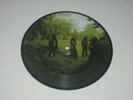 Black Sabbath - Paranoid (NEMS Records 7