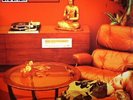 MORCHEEBA - Big Calm - Vinyl (heavyweight vinyl LP)