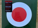 Thievery Corporation - The Richest Man In Babylon - Vinyl 2LP (sealed)