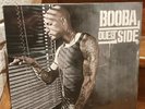 Double Vinyle BOOBA 