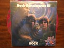 Classic Rock-Rock Renaissance III/Various/2-33RPM-LP's/Time Life Music-1990