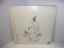 RARE EARTH Ma 1973 with Poster    vinyl record