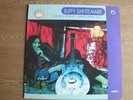 Buffy Sainte-Marie - The Best Of Vol.1 (VINYL LP ALBUM) . FREE UK P+P ..........