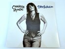 BRAND NEW Sealed - Chrissie Hynde - Stockholm - LP Vinyl 2014 Made in Germany