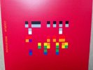 Coldplay Speed Of Sound 10