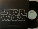Star Wars-Original Motion Picture Soundtrack- Vinyl 2LPs