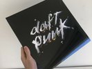 Daft Punk Discovery Vinyl Double LP Brand New & Sealed ?