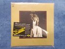Alexander Spence Reissue LP Columbia/Sundazed 5030 Oar (Sealed)