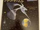RUSS GARCIA Fantastica Music From Outer Space LP 1958 LST 7005 Lounge Untested