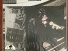 NEIL YOUNG Live At Massey Hall 1971 180gm Vinyl 2 LP 2008 Original Pressing NEW
