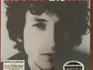 BOB DYLAN Live 1966 The Albert Hall Concert CLASSIC RECORDS 200g Quiex Vinyl Box