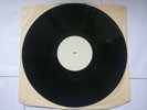 RINGO STARR Goodnight Vienna 1974 UK W/L Test Pressing Apple LP Beatles LISTEN