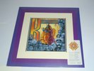 KULA SHAKER- K  20TH ANNIVERSARY EDITION NEW/SEALED 2016