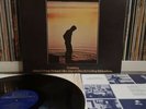John G Perry Sunset Wading Original UK
