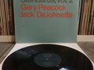Keith Jarret Standards Vol 2 Germany
