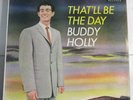 Buddy Holly 