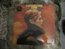 David Bowie - Low - 12