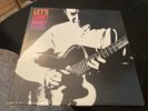 barney kessel – let's cook Vinyl Contemporary – S7603 LP Reissue jazz, BOP