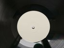 DUNCAN BROWNE Same 1973 UK White Label Test Pressing LP Folk Psych Rock RAK