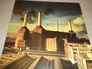Pink Floyd. 