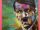 Westside Gunn ?– Hitler Wears Hermes V LP SEALED Vinyl Hip Hop Rap Griselda NY x