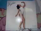 KYLIE MINOGUE - FEVER SILVER DISC 20th ANNIVERSARY LP VINYL ALBUM / NEW / SEALED