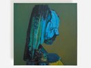 The Caretaker Everywhere At The End Of Time Stage Four 4 Vinyl Lp