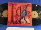 GRATEFUL DEAD LIVE WB 1830 GOLD LABEL.  ORIGINAL CANADA LP VG+