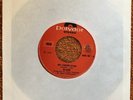 Slade - My Friend Stan 7