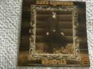 Dave Edmunds 'Rockpile' on EMI/Regal Zonophone SLRZ 1028 from 1971. V VG, S VG.