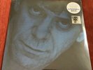 Lou Reed: Set The Twilight Reeling  2 LP, 180 Gramm Vinyl, RSD2021