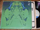 Wayne Shorter Schizophrenia EX 1st RVG Blue Note lp Curtis Fuller Herbie Hancock