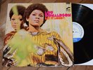 Lou Donaldson Say It Loud M-  Blue Note lp Mitchell soul jazz funk