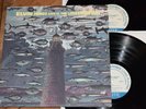 Elvin Jones Live At The Lighthouse ARCHIVE M-  1st Blue Note 2lp