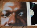 Elvin Jones Merry Go Round M-  Promo 1st Blue Note lp Chick Corea Pepper Adams