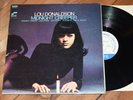 Lou Donaldson Midnight Creeper M-  1st RVG Blue Note lp George Benson Mitchell