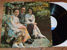 Horace Silver The Tokyo Blues PLAYS GREAT  NY Ear RVG Blue Note lp Mitchell
