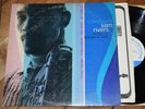 Sam Rivers Contours NM  RVG Blue Note lp Freddie Hubbard Herbie Hancock