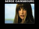 Jane Birkin - Serge Gainsbourg - Je T'aime... Moi, Non Plus LP NEW LITA
