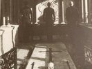 Death In June- Nada Plus