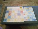The Stone Roses   Begging You  + Print    12