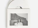 Kali Malone The Sacrificial Code New White Vinyl 2020 2 LP Double Album Record
