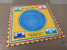 Talking Heads - Speaking in Tongues - Bryne 1983 #1-23883 VINYL LP VG+(TB-237)