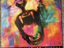 Mother Mother Eureka Green Vinyl (2021)