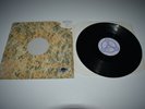 Force & Styles - Shining Down / Apollo 13 - Vinyl 12