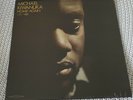Michael Kiwanuka 'Home Again' - Vinyl LP (new/sealed)