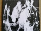 *RARE MISPRESS - ADAM & THE ANTS - ZEROX - 1st Press 1979 UK 7