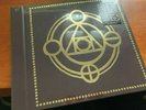 Thrice - The Alchemy Index LP BOX SEALED NUMBERED