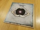 Leftfield Leftism 1995 Rare Triple Vinyl 3LP